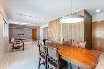 Sala 