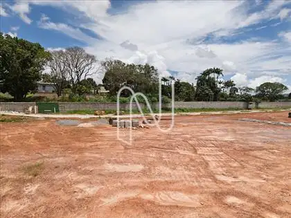 Lote 