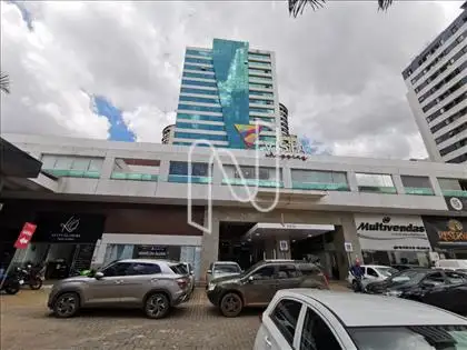  Fachada 
