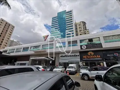  Fachada 