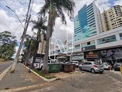  Fachada 