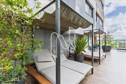 Gazebos 