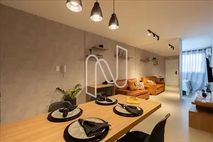 Sala 