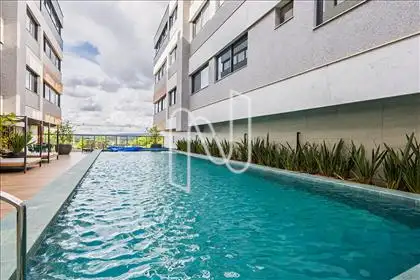 Piscina Adulto 