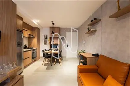 Sala 