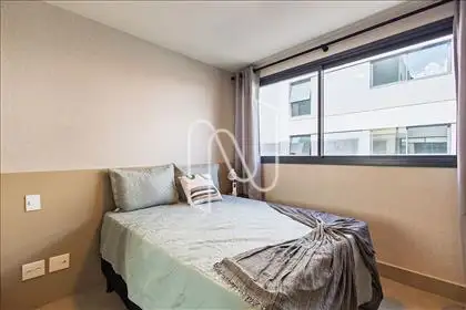 Quarto 