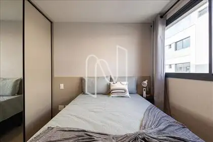Quarto 