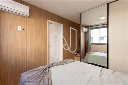Quarto 