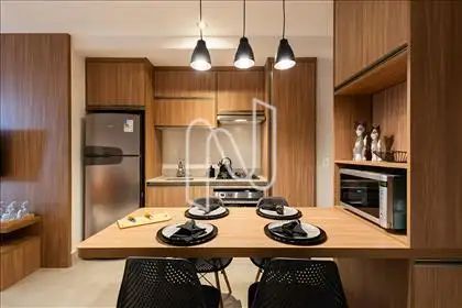 Cozinha 
