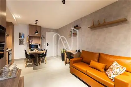Sala 