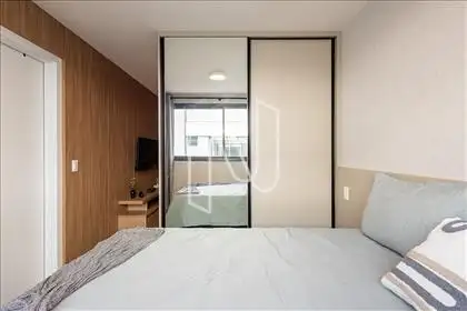 Quarto 