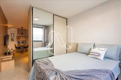 Quarto 