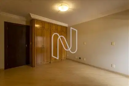 Suíte_3 