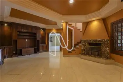 Sala de TV 