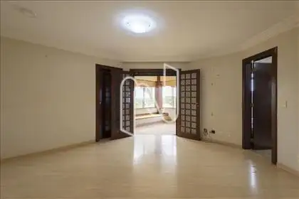 Suíte Principal 