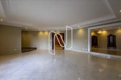 Sala 