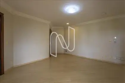 Suíte Principal 