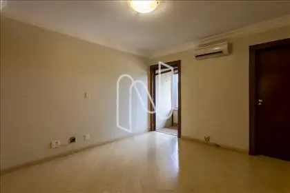 Suíte_3 