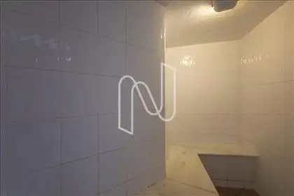 Sauna 