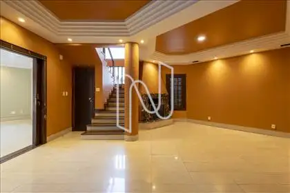 Sala de TV