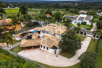 Fachada 