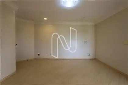 Suíte Principal 
