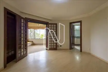 Suíte Principal 