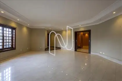 Sala 