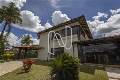  Fachada 
