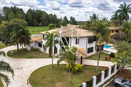 Fachada 