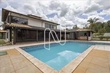 Piscina 