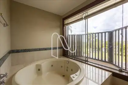 Jacuzzi 