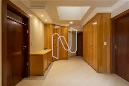 Sala Íntima 