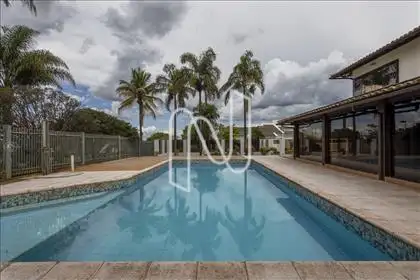 Piscina 