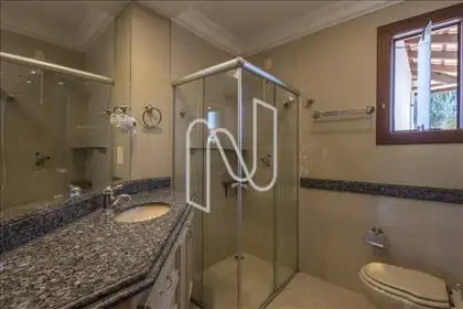 Banheiro Suíte_3 