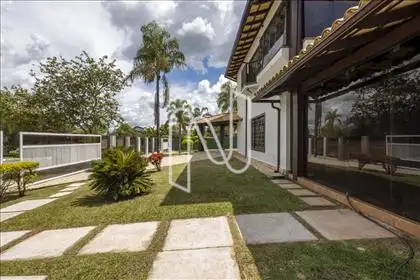  Fachada 