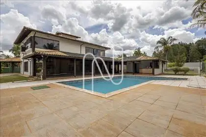 Piscina 