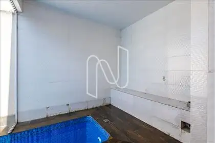 Sauna 