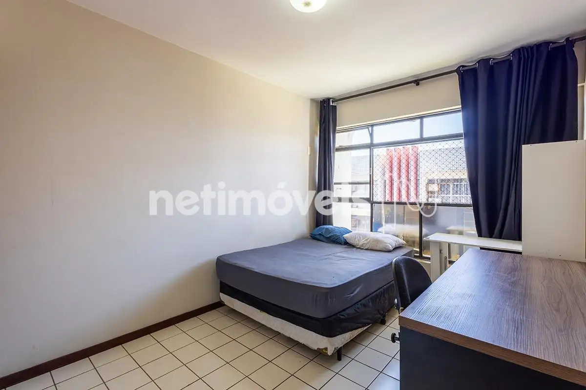  Quarto