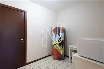 Sala 