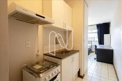 Cozinha 