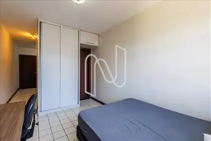   Quarto
