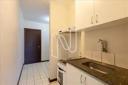 Cozinha 