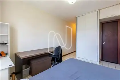  Quarto 