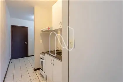 Cozinha 