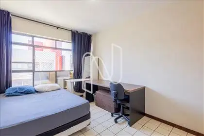  Quarto 