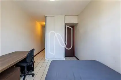  Quarto 