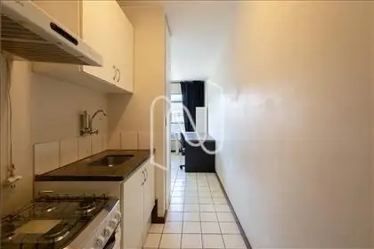  Cozinha