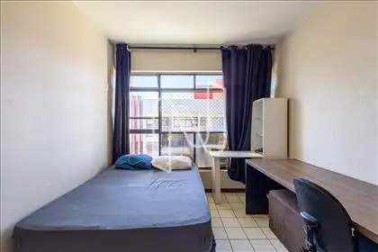  Quarto 