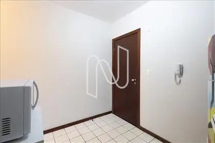 Sala 